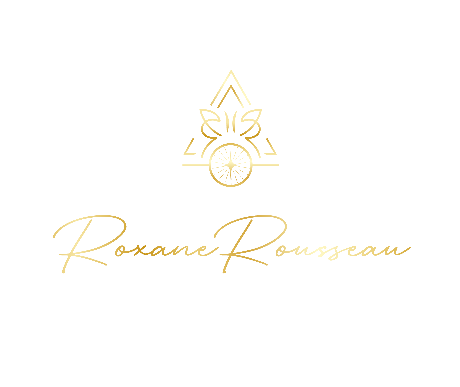 logo_roxane_rousseau