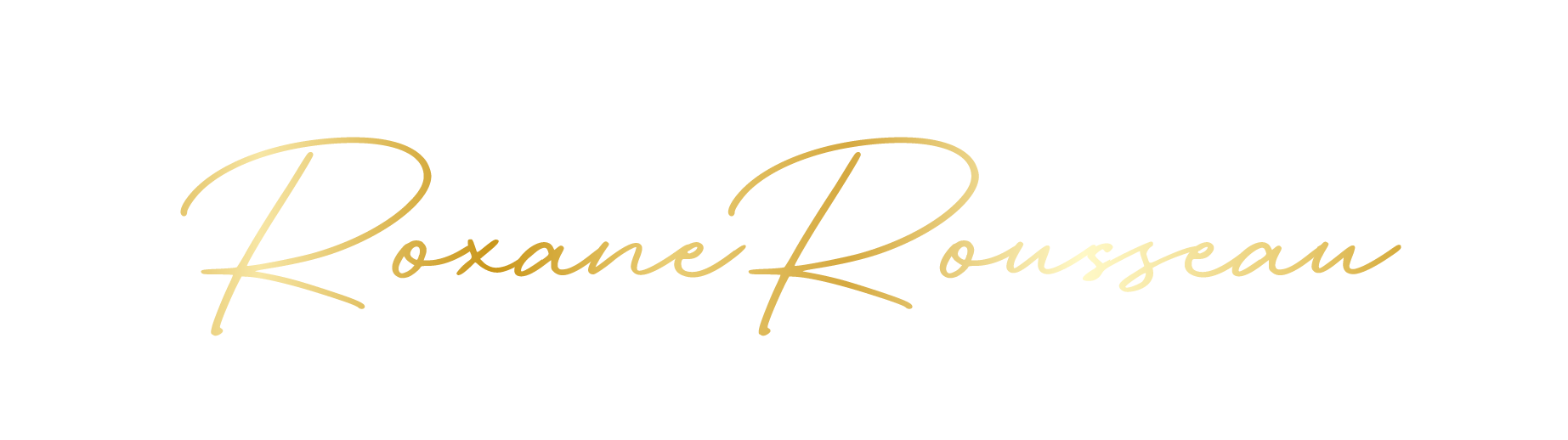roxane-rousseau-logo